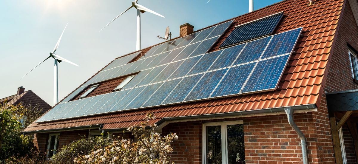 lenco-electric-recycle.com lenco-electric-recycle.com